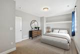 3634 Foresta Grand Drive - Photo 42