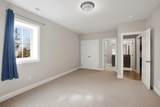 3634 Foresta Grand Drive - Photo 43