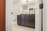 3634 Foresta Grand Drive - Photo 44