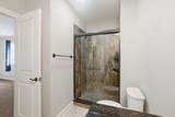 3634 Foresta Grand Drive - Photo 45