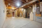 3634 Foresta Grand Drive - Photo 46