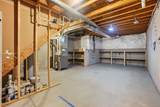 3634 Foresta Grand Drive - Photo 47