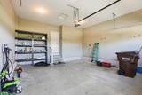 3634 Foresta Grand Drive - Photo 48