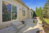3634 Foresta Grand Drive - Photo 49