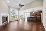 3634 Foresta Grand Drive - Photo 5