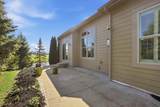3634 Foresta Grand Drive - Photo 50