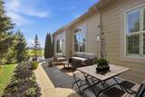 3634 Foresta Grand Drive - Photo 51
