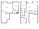 3634 Foresta Grand Drive - Photo 52
