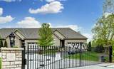 3634 Foresta Grand Drive - Photo 53