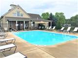 3634 Foresta Grand Drive - Photo 55