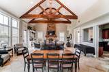 3634 Foresta Grand Drive - Photo 57