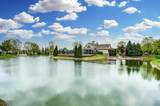 3634 Foresta Grand Drive - Photo 58