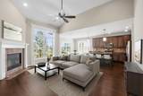3634 Foresta Grand Drive - Photo 6