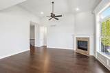 3634 Foresta Grand Drive - Photo 7