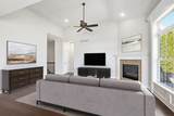 3634 Foresta Grand Drive - Photo 8