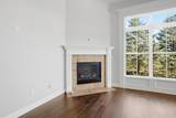 3634 Foresta Grand Drive - Photo 9