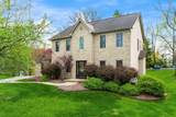 1781 Ashford Lane - Photo 1