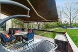 1781 Ashford Lane - Photo 10