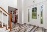 1781 Ashford Lane - Photo 11