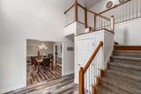 1781 Ashford Lane - Photo 12