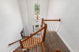 1781 Ashford Lane - Photo 13