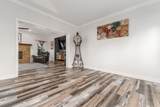 1781 Ashford Lane - Photo 14