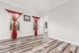 1781 Ashford Lane - Photo 15