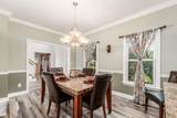 1781 Ashford Lane - Photo 16