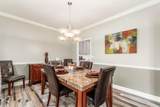 1781 Ashford Lane - Photo 17