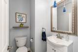 1781 Ashford Lane - Photo 18