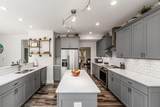 1781 Ashford Lane - Photo 19
