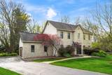 1781 Ashford Lane - Photo 2