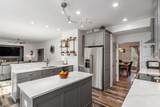 1781 Ashford Lane - Photo 21