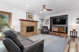 1781 Ashford Lane - Photo 25