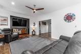 1781 Ashford Lane - Photo 26