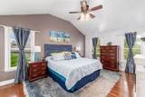 1781 Ashford Lane - Photo 28