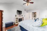 1781 Ashford Lane - Photo 29