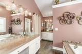 1781 Ashford Lane - Photo 30
