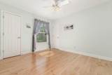 1781 Ashford Lane - Photo 32