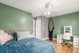 1781 Ashford Lane - Photo 34