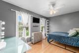 1781 Ashford Lane - Photo 35