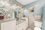 1781 Ashford Lane - Photo 36