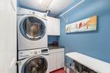 1781 Ashford Lane - Photo 37