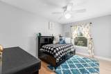 1781 Ashford Lane - Photo 38