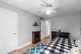 1781 Ashford Lane - Photo 39