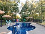 1781 Ashford Lane - Photo 4