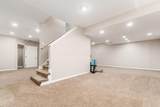 1781 Ashford Lane - Photo 40
