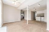 1781 Ashford Lane - Photo 42