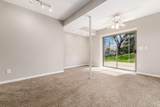 1781 Ashford Lane - Photo 43