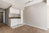 1781 Ashford Lane - Photo 44